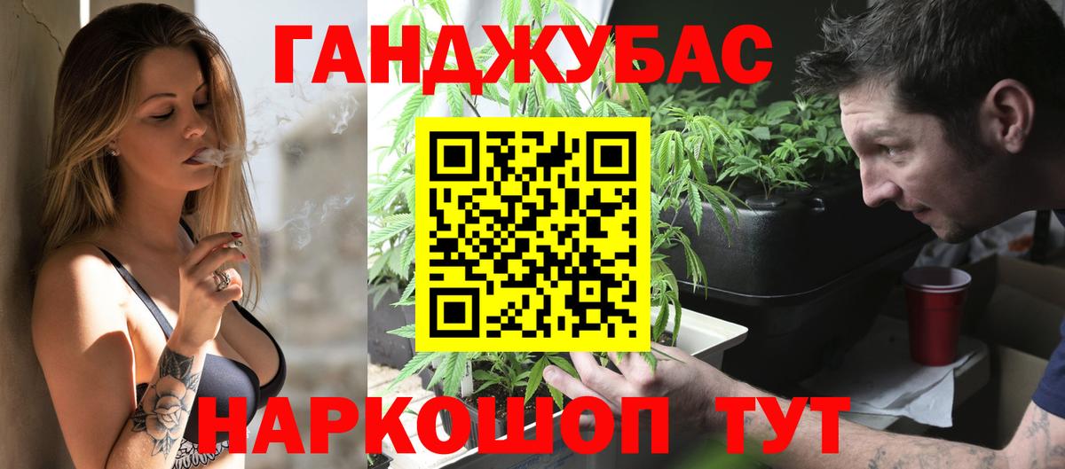 Бошки Шишки семена  Вход с VPN  Конопля AK-47  Якутск 